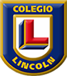 Colegio Lincoln - Logo
